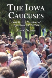 Capa do artigo The Iowa Caucuses