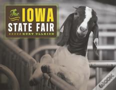 The Iowa State Fair