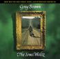 The Iowa Waltz - CD - Preview