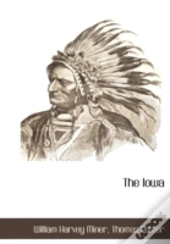 The Iowa