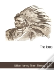 Capa do artigo The Iowa