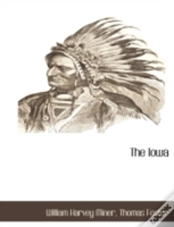 Capa do artigo The Iowa