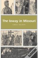 The Ioway In Missouri