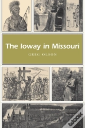Capa do artigo The Ioway In Missouri
