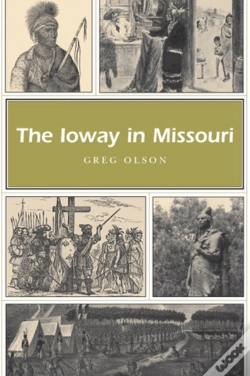 Capa do artigo The Ioway In Missouri