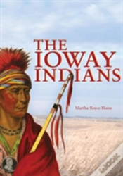 Capa do artigo The Ioway Indians