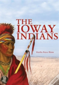 Capa do artigo The Ioway Indians