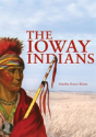 The Ioway Indians - Preview