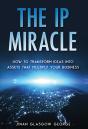The Ip Miracle - Preview