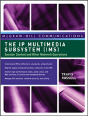 The Ip Multimedia Subsystem (Ims): Session Control And Other Network Operations - Preview