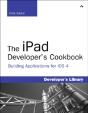 The Ipad Developer'S Cookbook - Preview