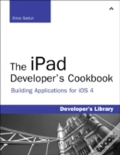 Capa do artigo The Ipad Developer