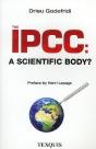 The Ipcc : A Scientific Body ? - Preview