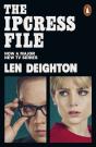 The Ipcress File - Preview