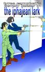 The Iphajean Lark - Preview