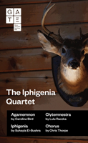 The Iphigenia Quartet - Preview