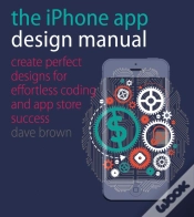 Capa do artigo The Iphone App Design Manual