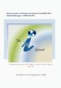 The Ipinions Journal - Preview