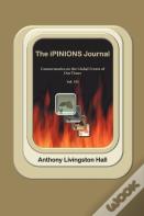 The Ipinions Journal