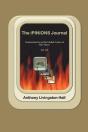 The Ipinions Journal - Preview
