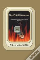 The Ipinions Journal