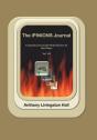 The Ipinions Journal - Preview