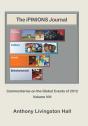 The Ipinions Journal - Preview