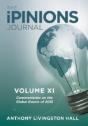 The Ipinions Journal - Preview