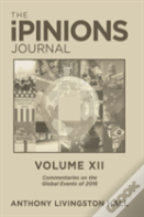 The Ipinions Journal
