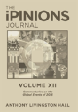 The Ipinions Journal - Preview