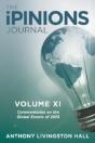 The Ipinions Journal - Preview