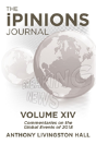 The Ipinions Journal - Preview