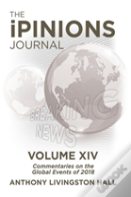 The Ipinions Journal