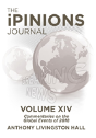 The Ipinions Journal - Preview
