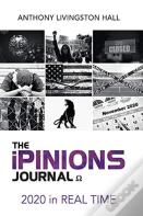 The Ipinions Journal