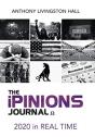 The Ipinions Journal - Preview