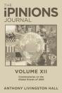 The Ipinions Journal - Preview