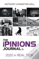 The Ipinions Journal