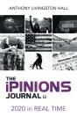 The Ipinions Journal - Preview