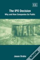 The Ipo Decision