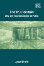 The Ipo Decision - Preview