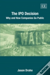 The Ipo Decision