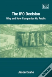 Capa do artigo The Ipo Decision