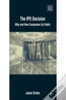 The Ipo Decision