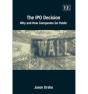 The Ipo Decision - Preview