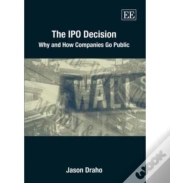 The Ipo Decision