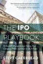 The Ipo Playbook - Preview