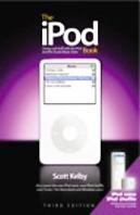 The iPod Book