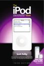 The iPod Book - Preview
