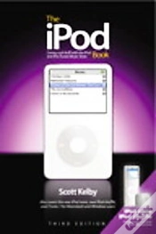 Capa do artigo The iPod Book